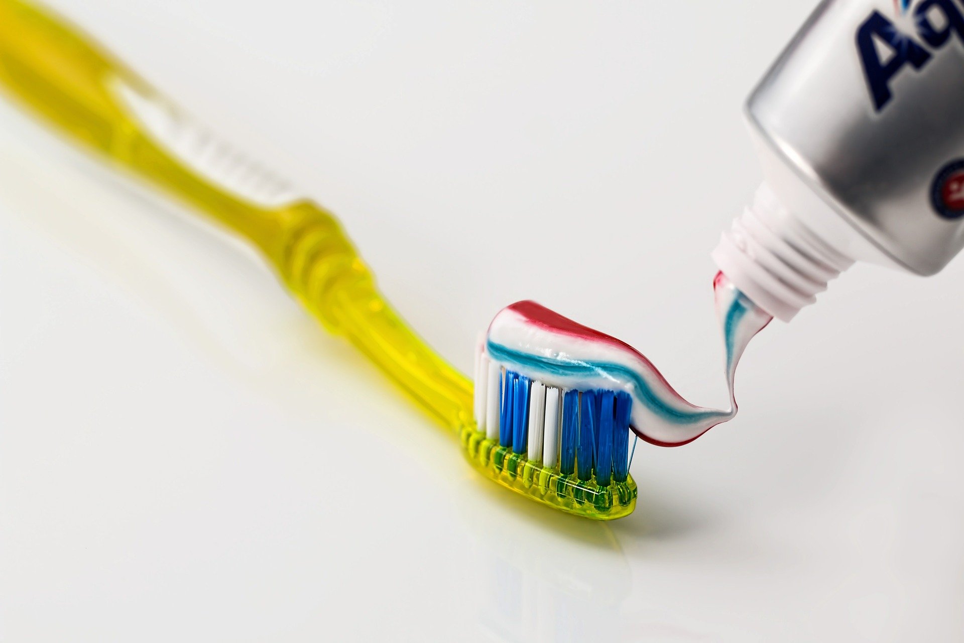Jak dbać o zęby lepiej zapobiegać niż leczyć – Zęby są bardzo ważne