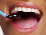 Całościowe leczenie dentystyczne – odkryj ścieżkę do zdrowej i uroczego uśmiechu.