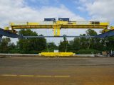 Firmy zajmujące się dostarczaniem maszyn dysponują w ofercie standardowe warianty
