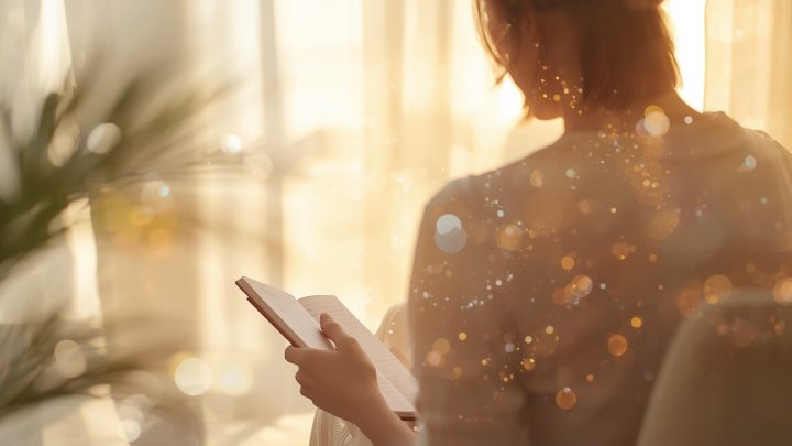 Jak rozwijać samoświadomość psychiczną i lepiej odczytywać swoje stany w życiu codziennym.