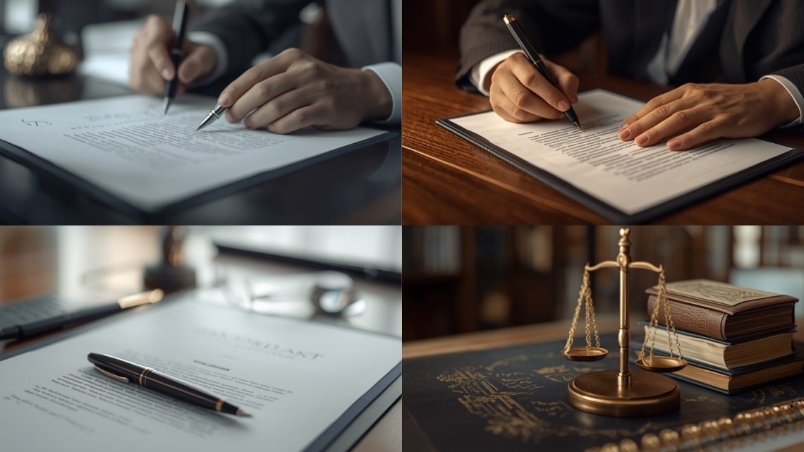 Pełny      opis       dotyczący właściwego korzystania z dokumentów prawnych