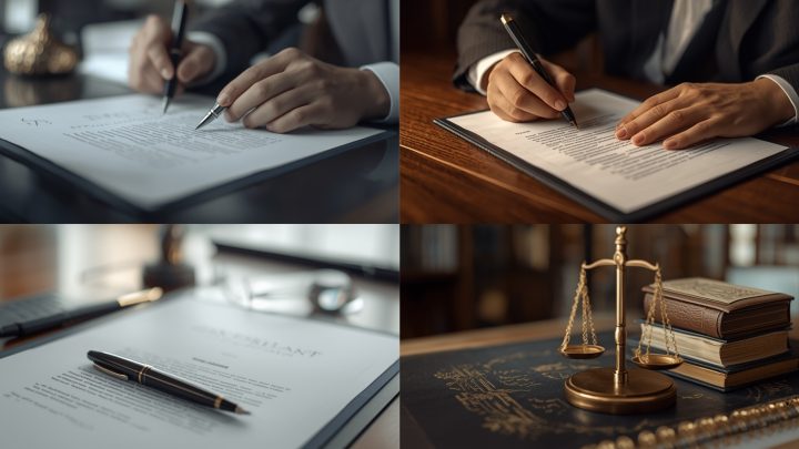 Pełny      opis       dotyczący właściwego korzystania z dokumentów prawnych