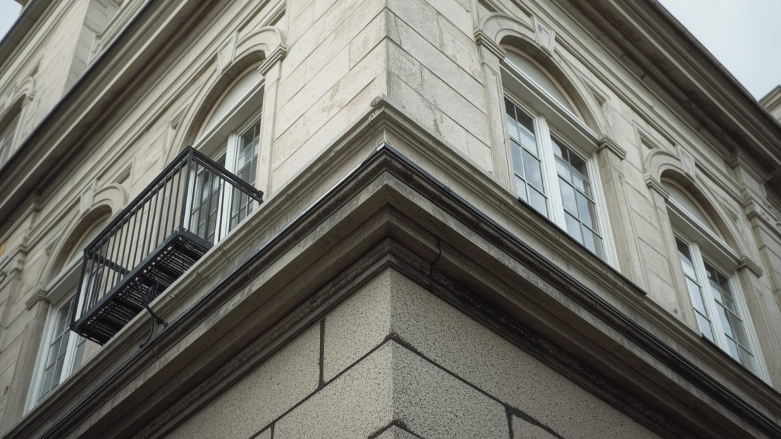 Wieloletnia kontrola kondycji technicznej nieruchomości – w jaki sposób planować, analizować i działać na czas