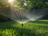 Jak nowocześnie opracować kompleksowe system kroplujący w ogrodzie