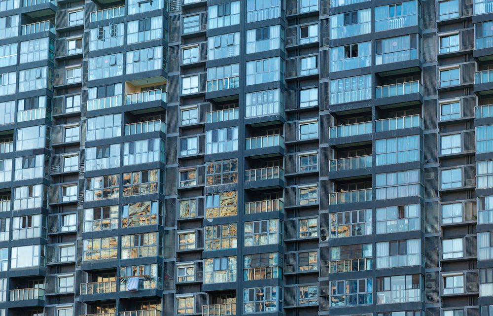 Okna: Sekret do Satysfakcji, Stylu i Wydajności Energetycznej.