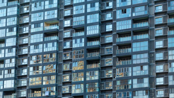 Okna: Sekret do Satysfakcji, Stylu i Wydajności Energetycznej.