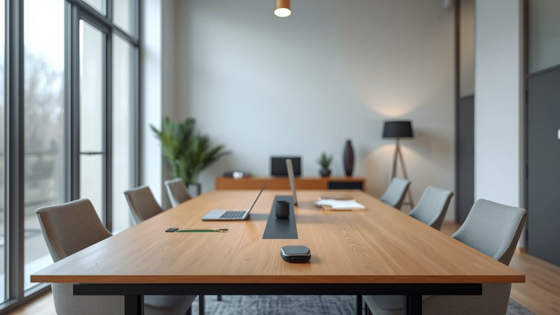 Jak mądrze zminimalizować opodatkowania w dwóch krajach przychodów z pracy za granicą