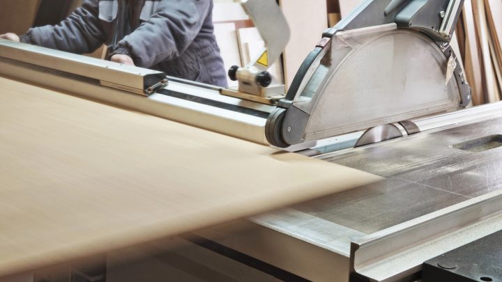 Marka Meble Aranżacja Przestrzeni Stylizacja – Nowoczesne Propozycje Z myślą o Szanujących jakość